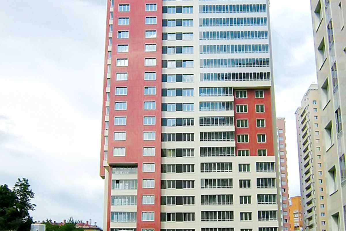 ЖК «Ломоносовский» - 000095_IMG_8741.jpg