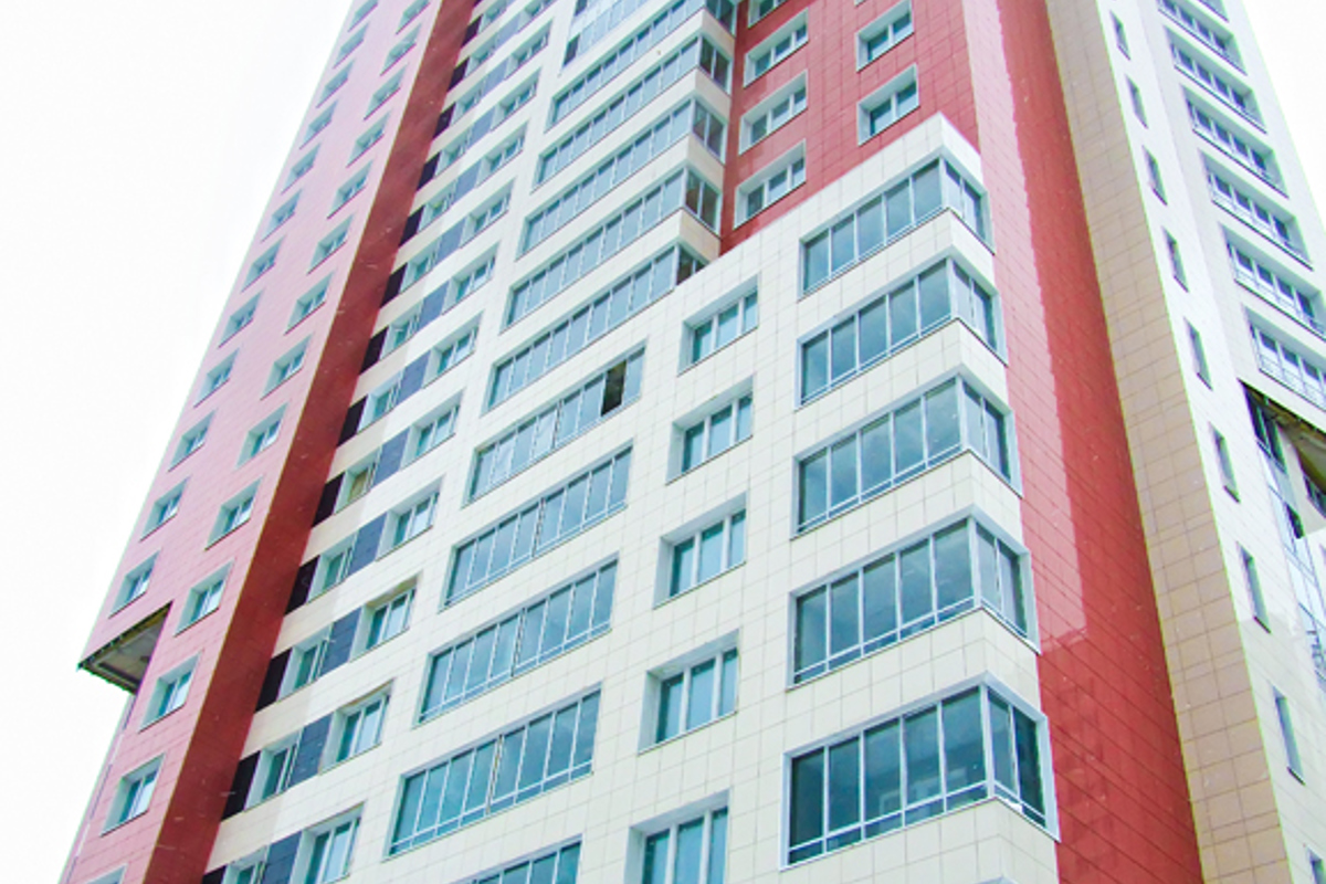 ЖК «Ломоносовский» - 000095_панферова1.jpg