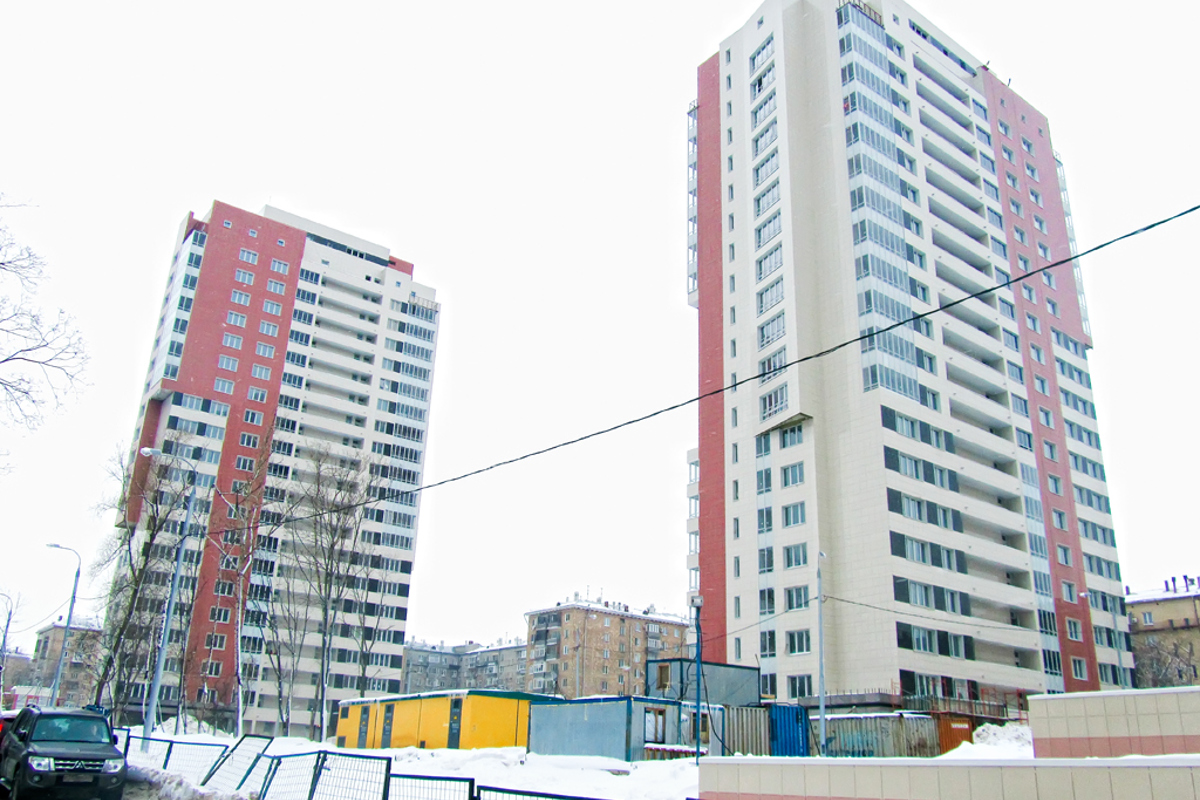 ЖК «Ломоносовский» - 000095_панферова3.jpg