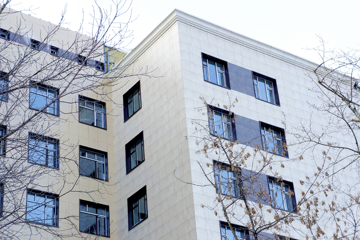 Пенсионный фонд Российской Федерации - 000096_DSC05208(1).jpg