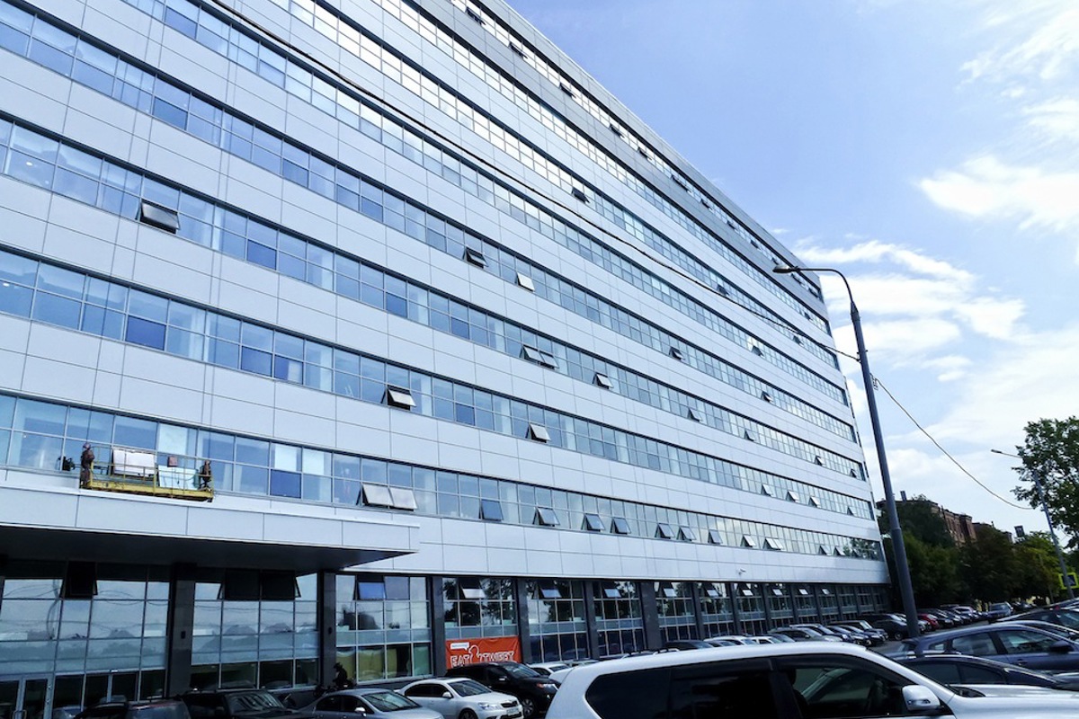 IT-компания «Ланит» - 000097_мурманский11.jpg