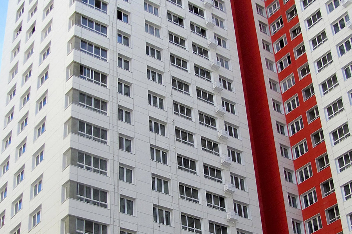 ЖК «Самоцветы» - 000098_gk1.jpg