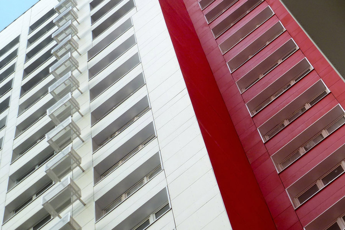 ЖК «Самоцветы» - 000098_gk3.jpg