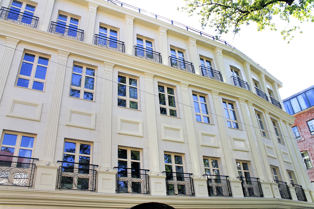 Офисное здание - 000100_IMG_8549.JPG