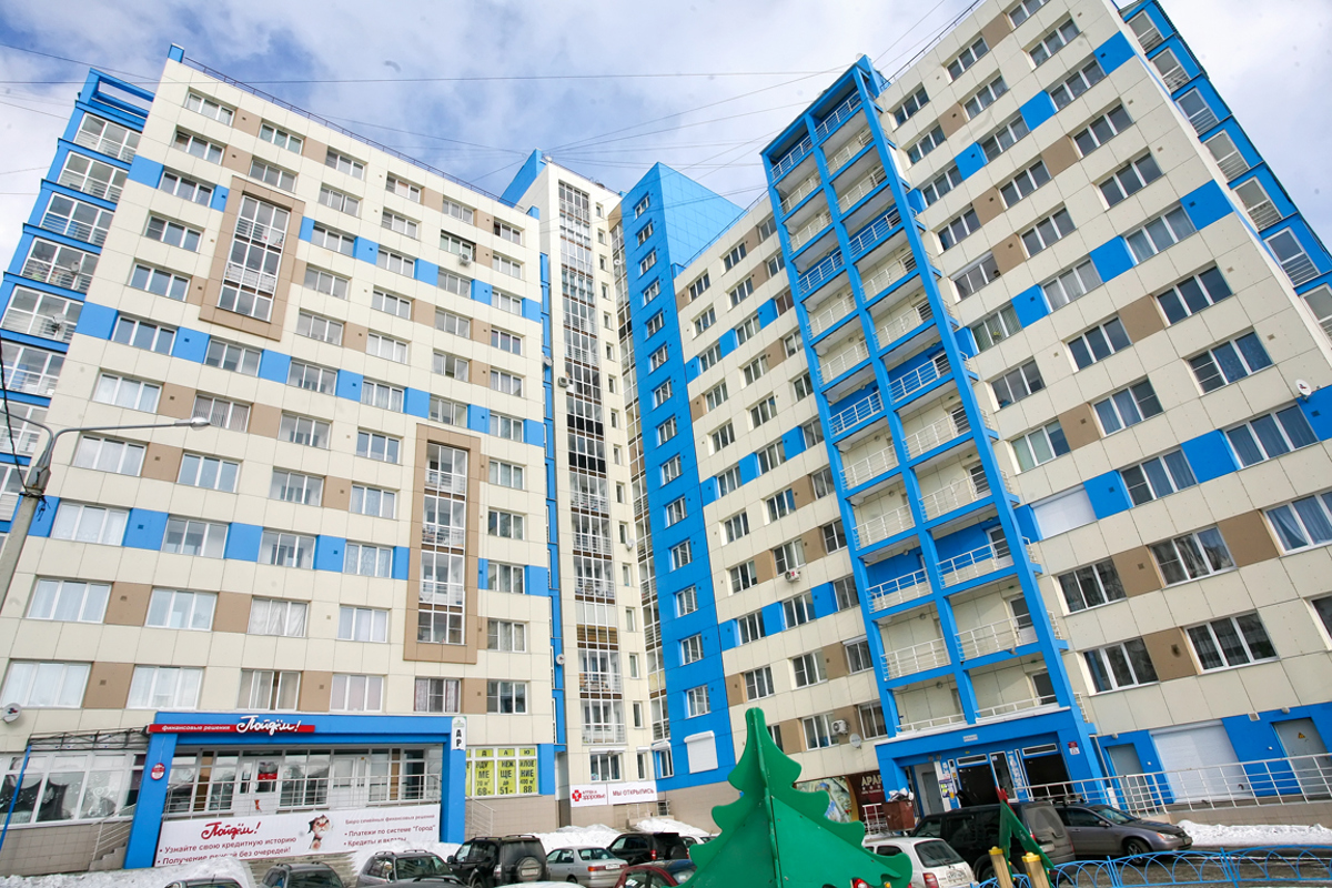 Жилой комплекс - 000103_IMG_3262.jpg