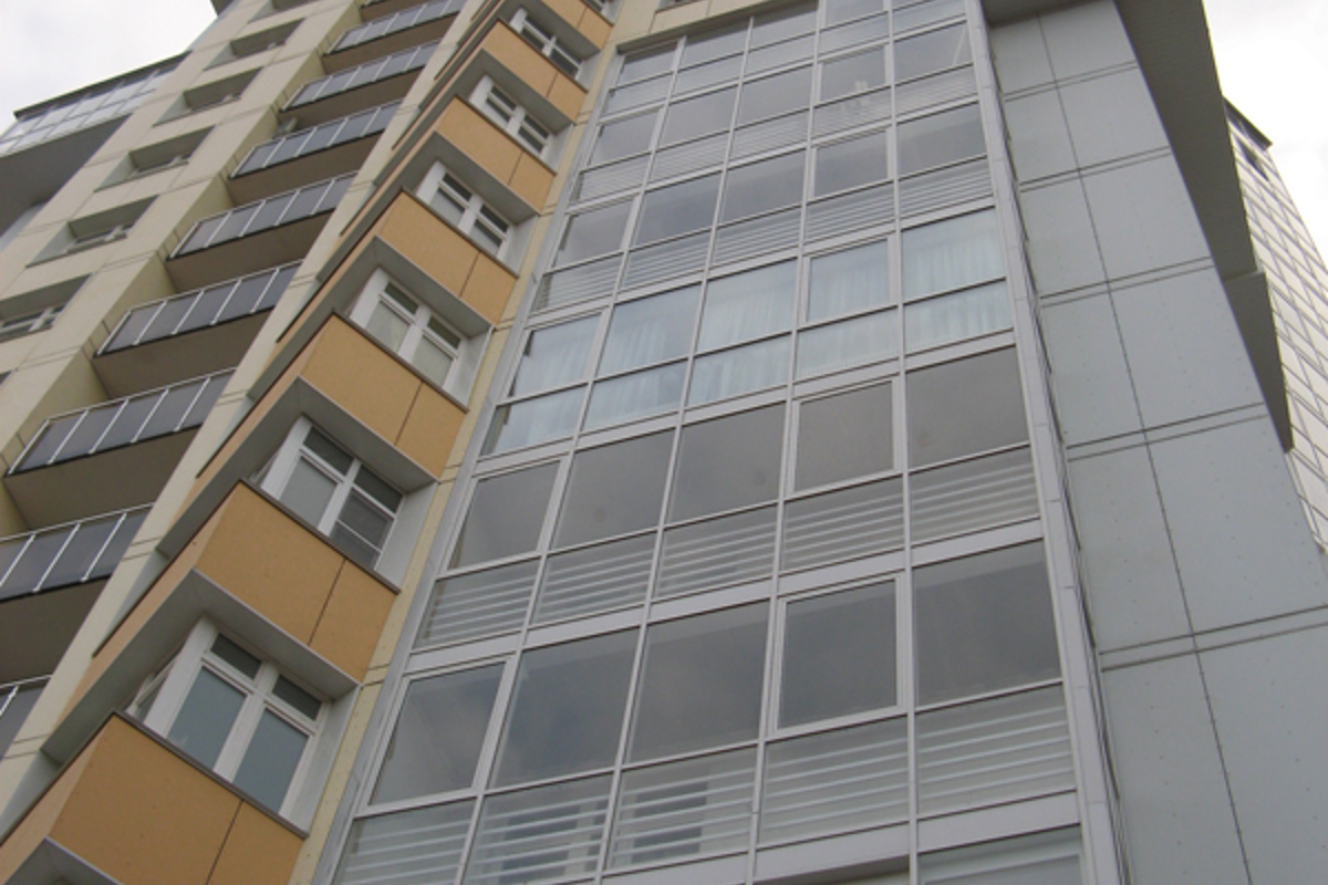 ЖК «Оксиджен» - 000105_000000800.jpg