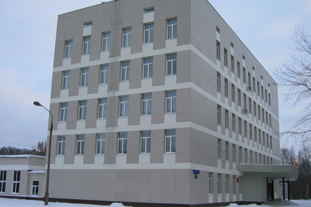 Здание народного суда - 000108_000000854.jpg