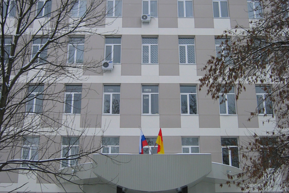 Здание народного суда - 000108_000000856.jpg