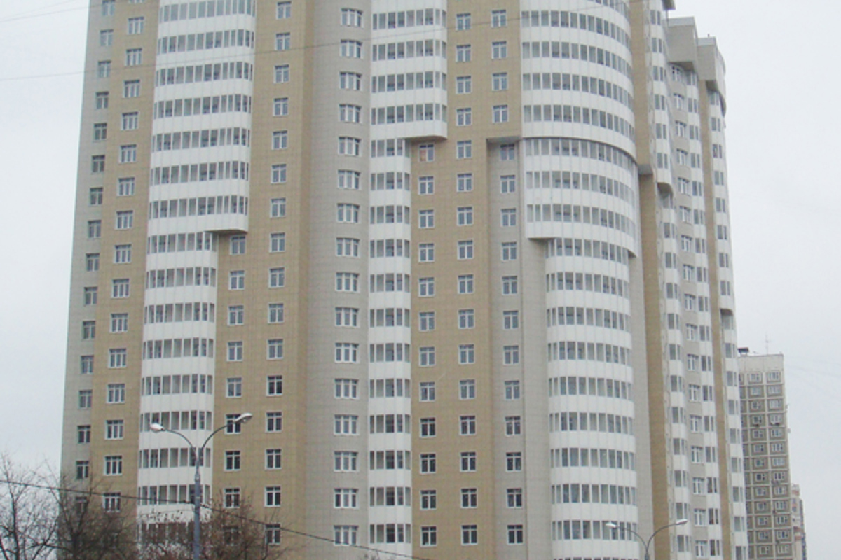 Жилой дом г. Москва, ул. Яблочкова, д. 16 - 000109_000000991.jpg