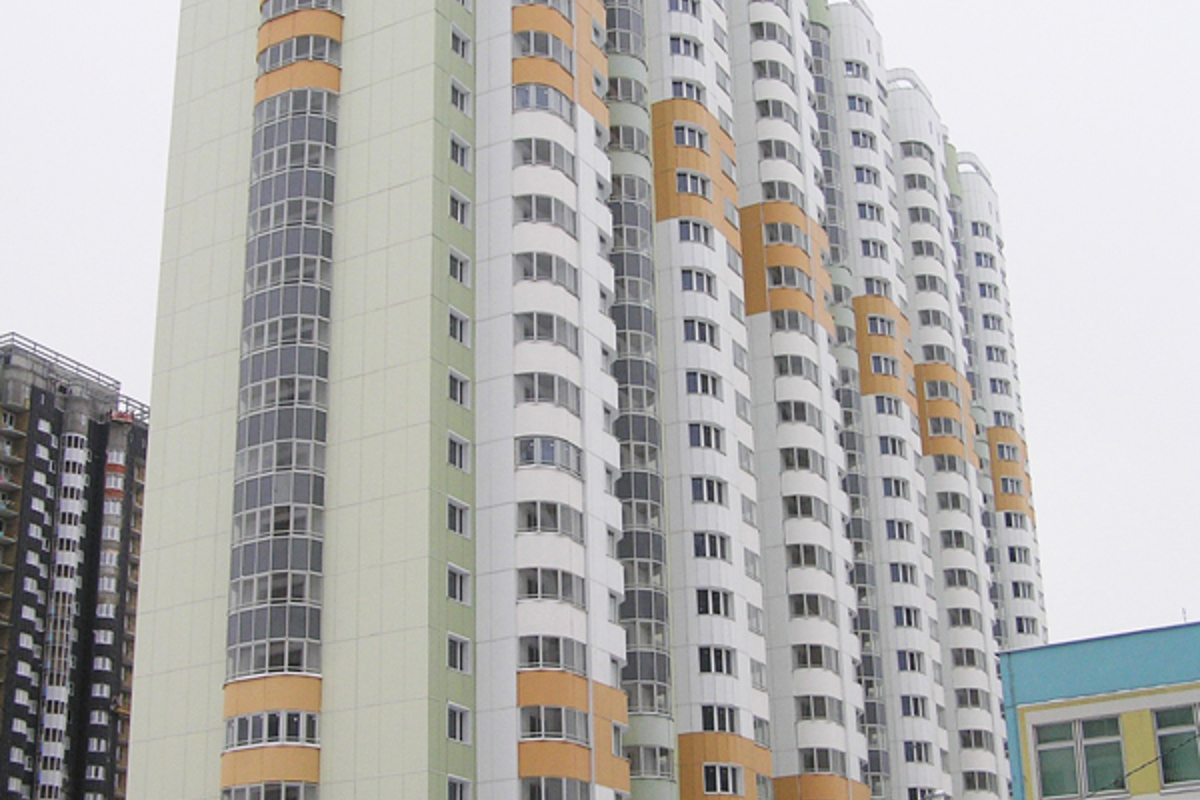 Жилой дом - 000110_000001002.jpg