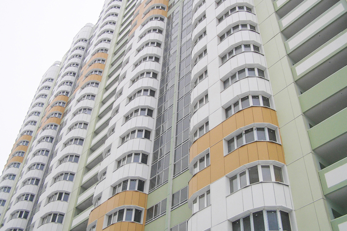 Жилой дом - 000110_000001004.jpg