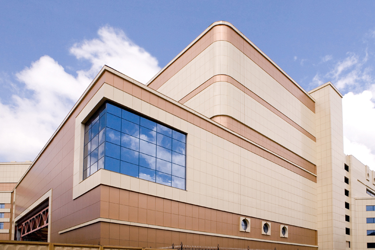 Административно–производственный комплекс «Холдинг Эрсо» - 000111_000001017.jpg