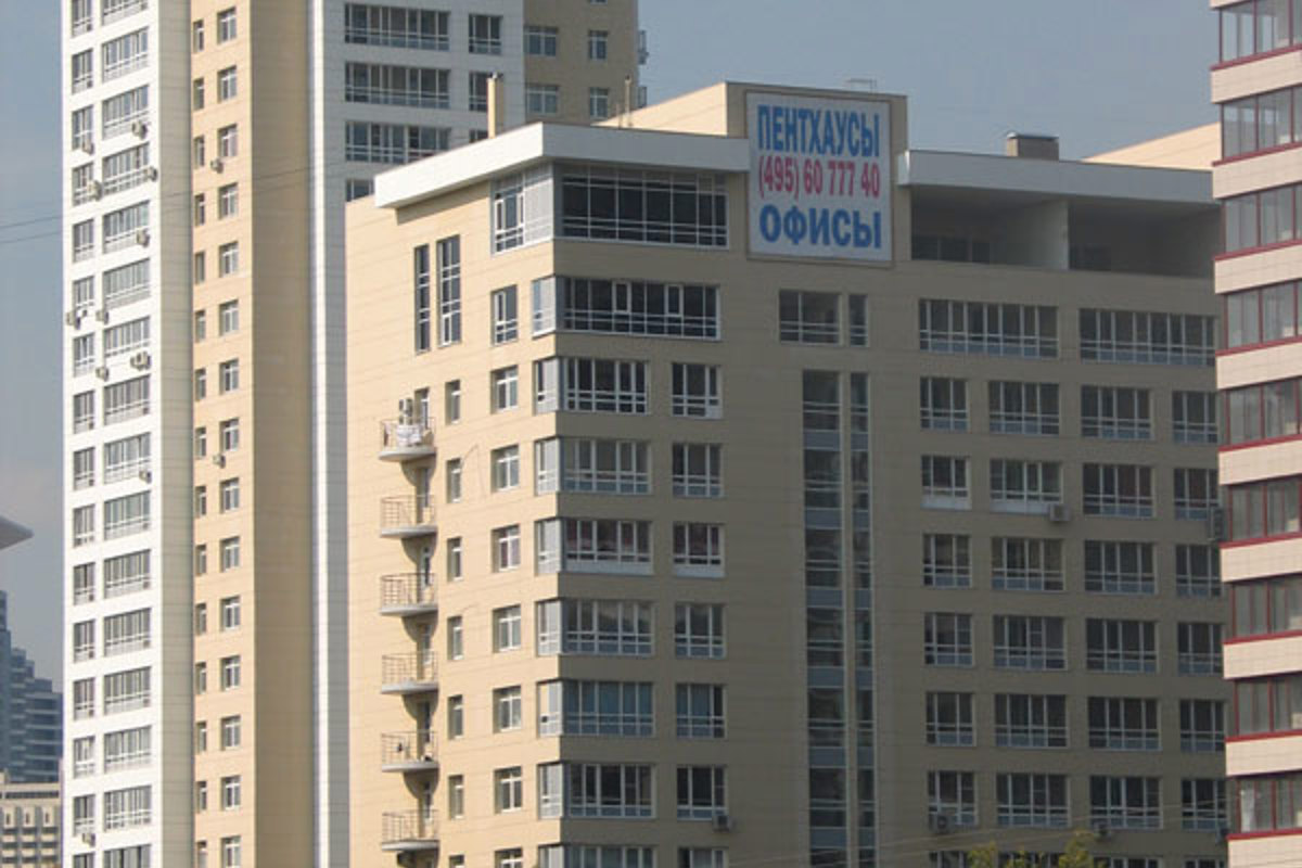 Комплекс жилых домов - 000112_000001328.jpg