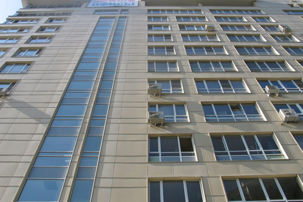 Комплекс жилых домов г. Москва, попов пр-д, 1к1 - 000112_000001330.jpg