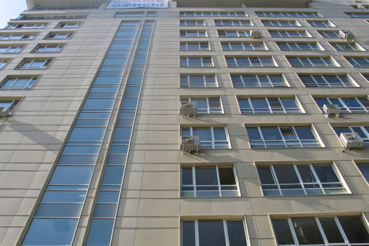 Комплекс жилых домов - 000112_000001330.jpg