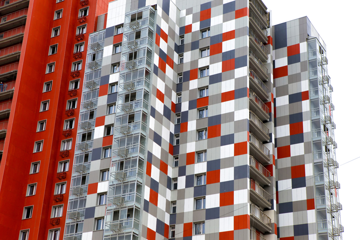 ЖК «LIFE-Митинская» - 000113_IMG_8043(1).jpg