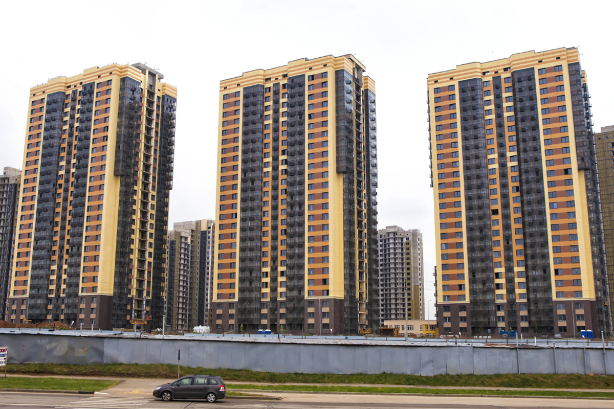 ЖК «Переделкино ближнее» - 000114_IMG_7879(1).jpg