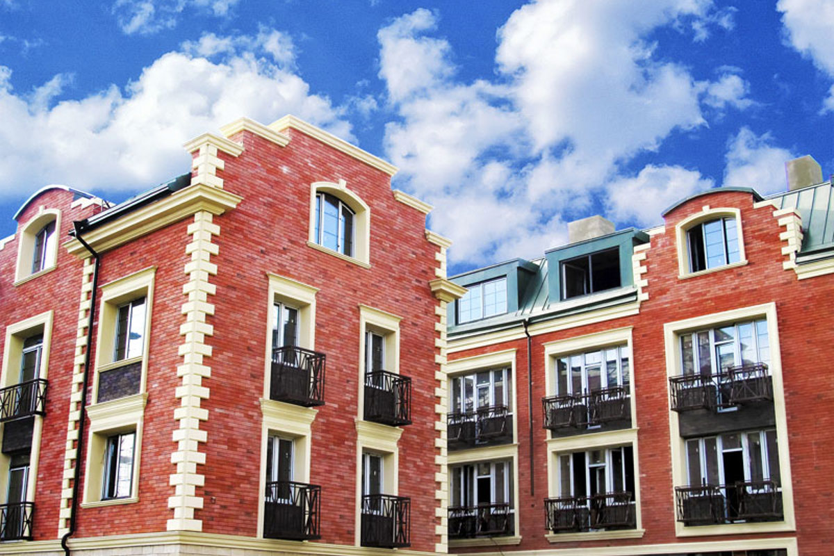 Апарт-комплекс «Loft Garden» - 000115_lg2.jpg