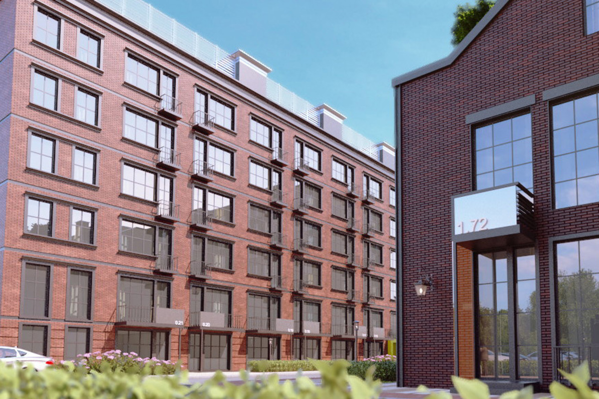 Апарт-комплекс «Loft Park» - 000116_bba8db56aba26d3ed8083ebf7a36cdee.jpg