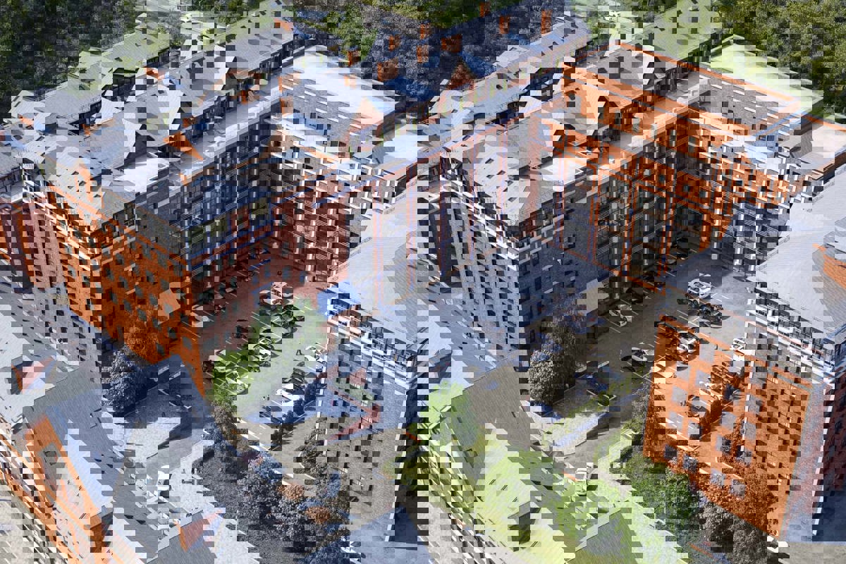 Апарт-комплекс «LOFT POST» - 000117_5a138ec8e3e3fd4e65f428349bfd1869.jpg