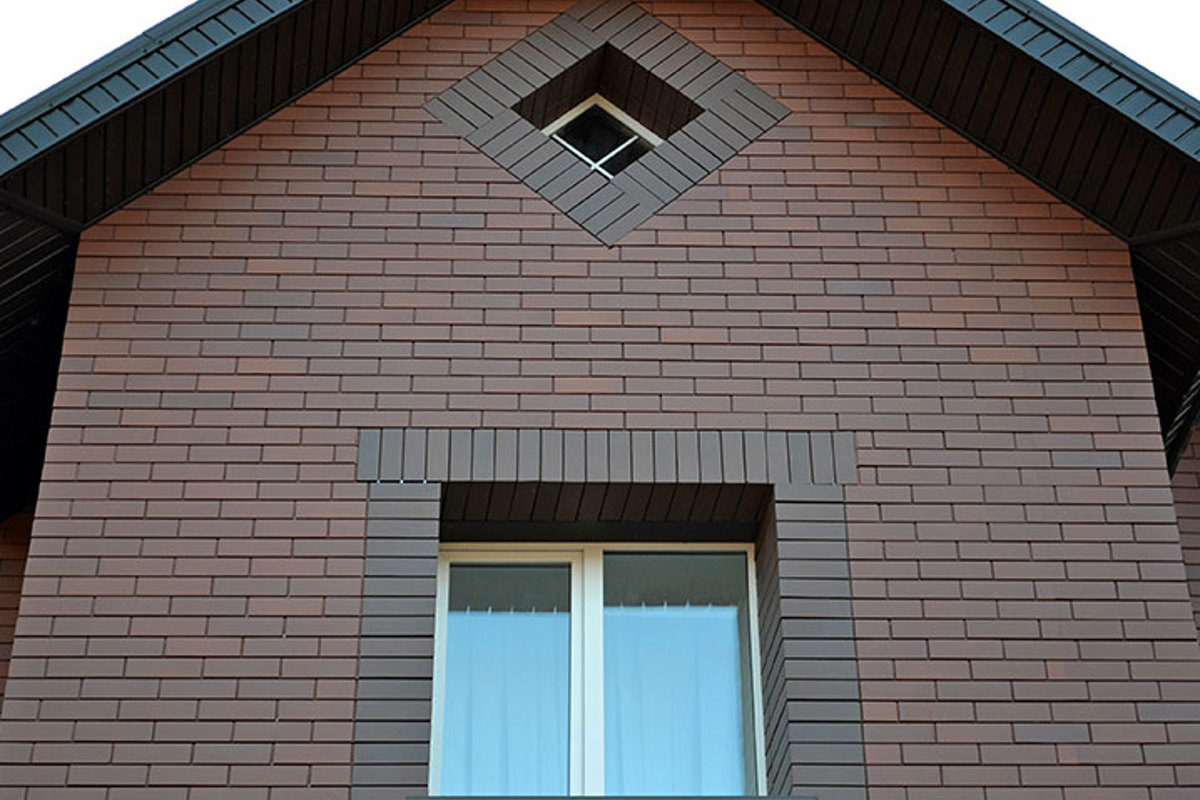 Частный дом г. Набережные Челны - 000126_Dark-red_dark-brown_02.jpg