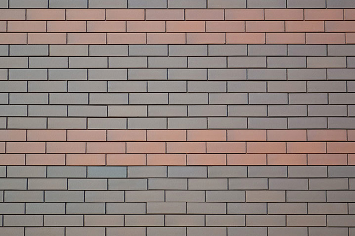 Частный дом г. Набережные Челны - 000126_Dark-red_dark-brown_05.jpg