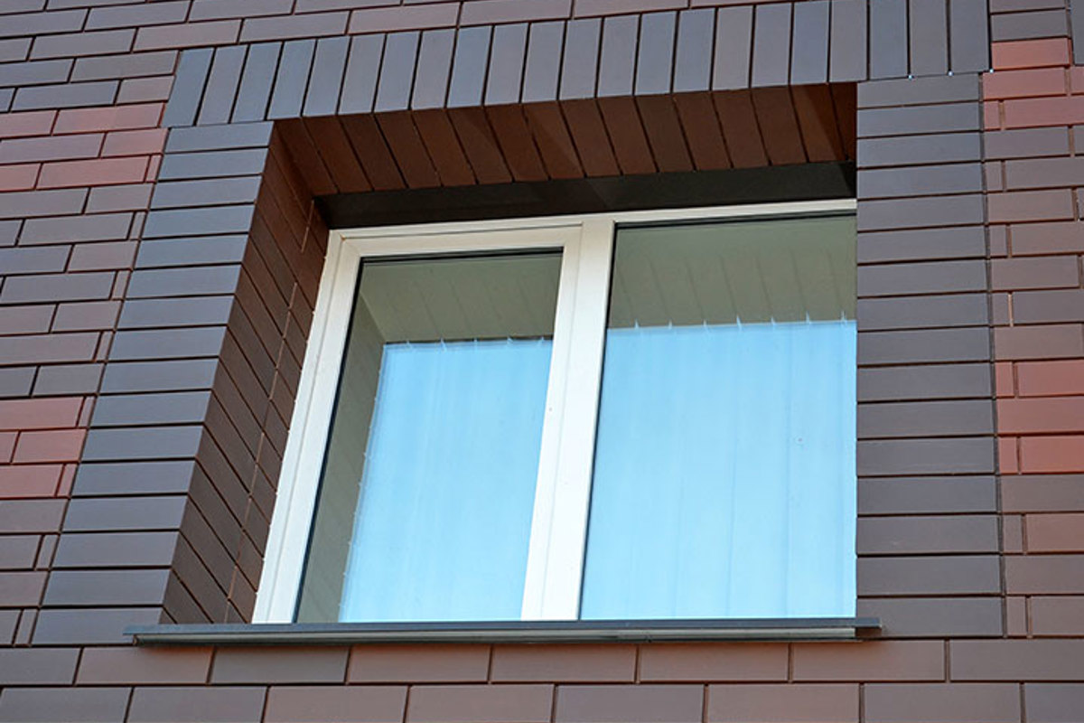 Частный дом г. Набережные Челны - 000126_Dark-red_dark-brown_06.jpg