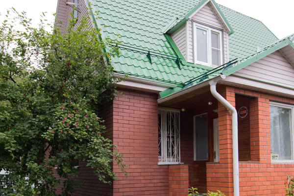 Частный дом - 000127_dom-mo.jpg