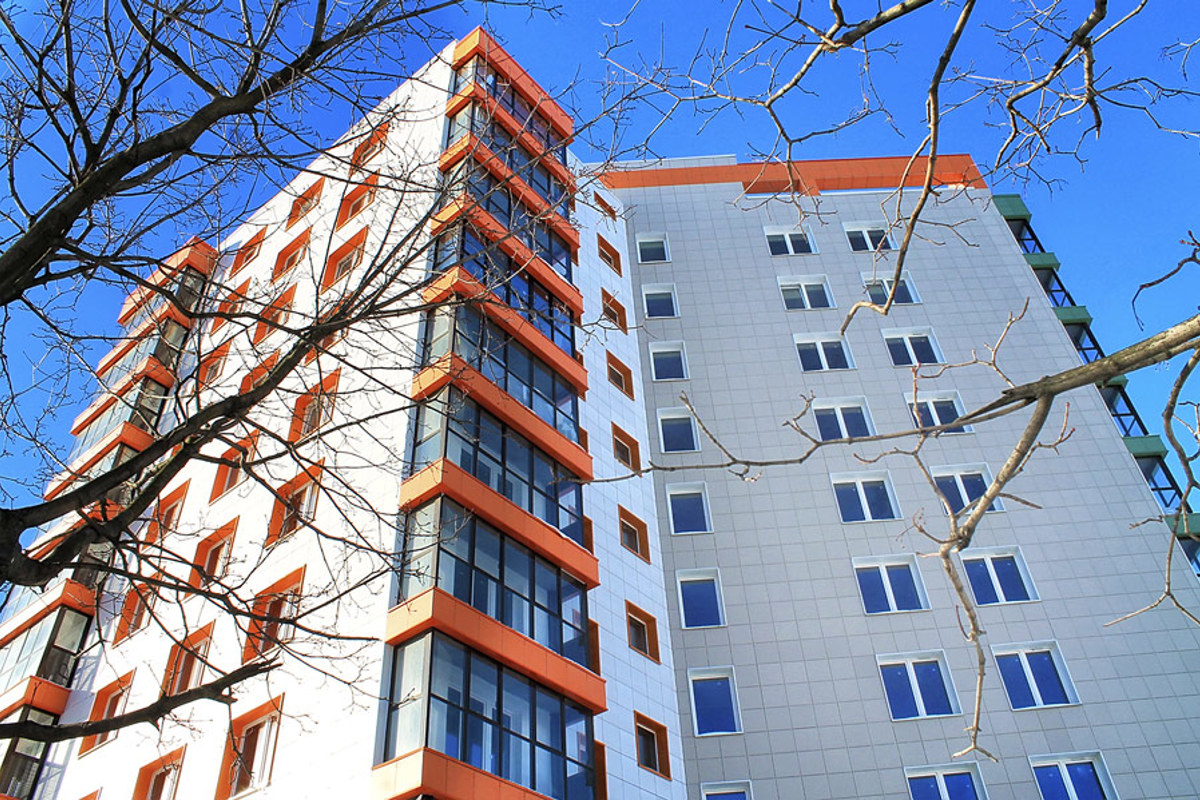 ЖК «Зеленый берег» - 000140_3-(2).jpg