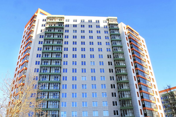 ЖК «Зеленый берег» - 000140_3-(3).jpg