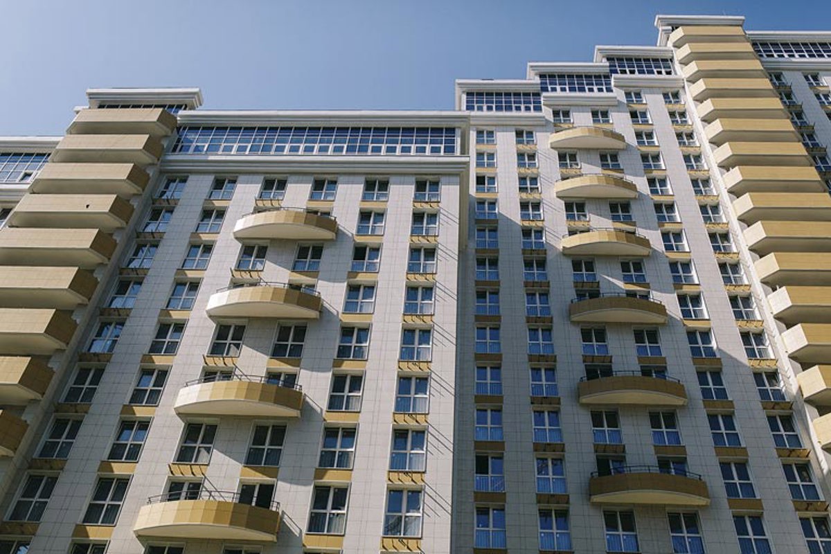 ЖК «Большой» - 000146_115.jpg