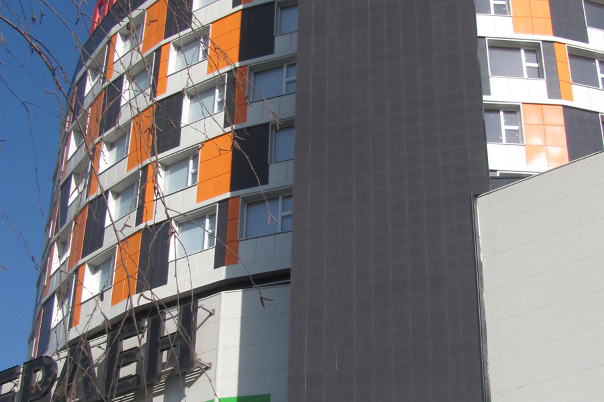 ТЦ «Город Рязанский проспект» - 000149_5-(1).jpg