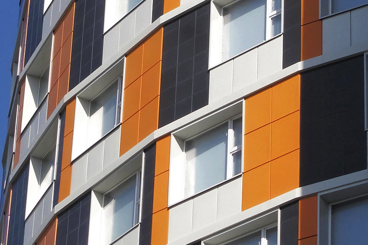 ТЦ «Город Рязанский проспект» - 000149_5-(2).jpg