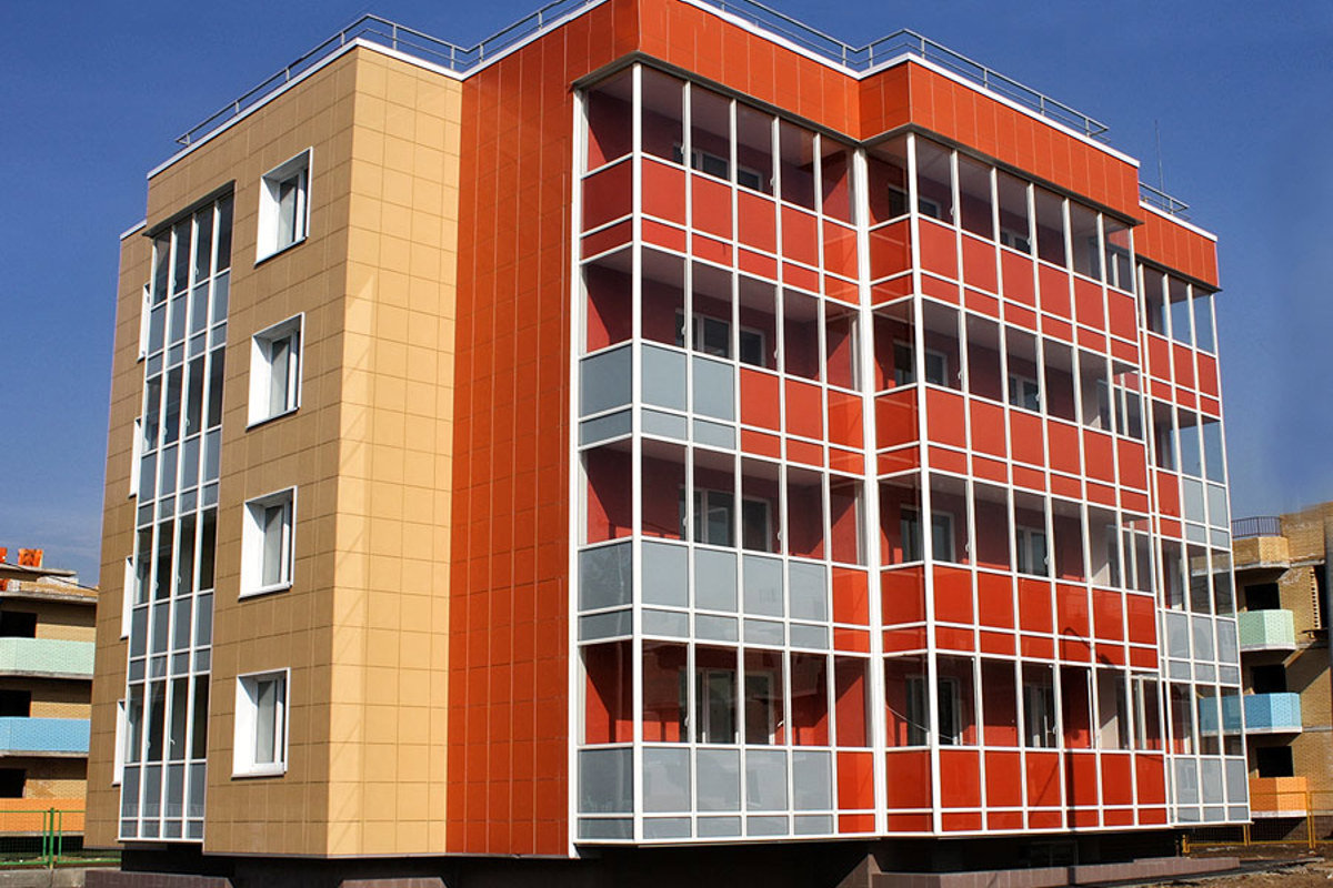 Комплекс жилых домов г. Балашиха, мкр-н Сокраменто - 000150_6-(1).jpg