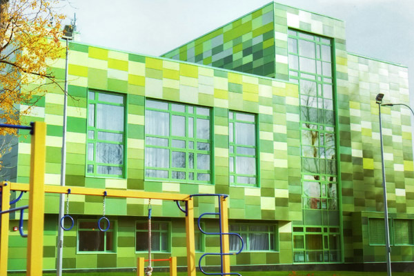 Школа №1222, корпус №3 - 000153_sco.jpg