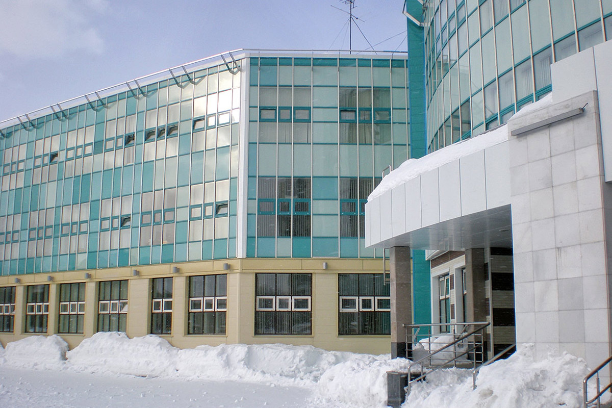 МАОУ Гимназия №3 - 000155_4-(1).jpg