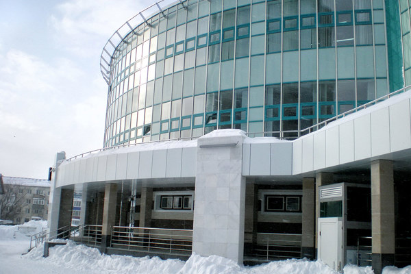 МАОУ Гимназия №3, г. Южно - 000155_4-(4).jpg