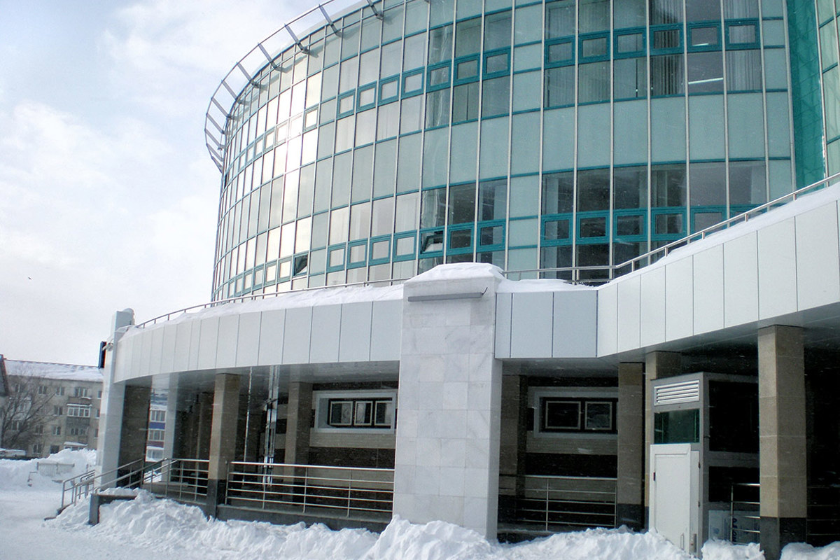 МАОУ Гимназия №3 - 000155_4-(4).jpg