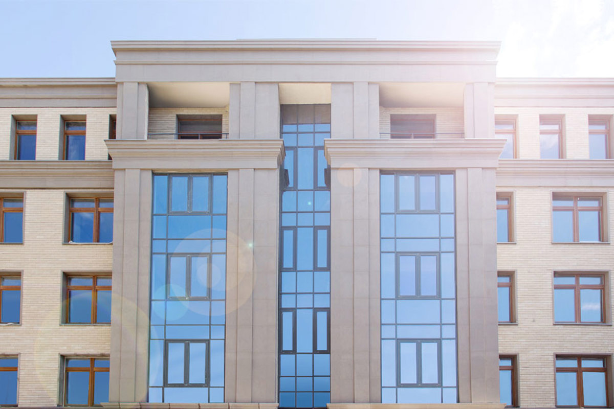 ЖК «Гранвиль» - 000159_162.jpg