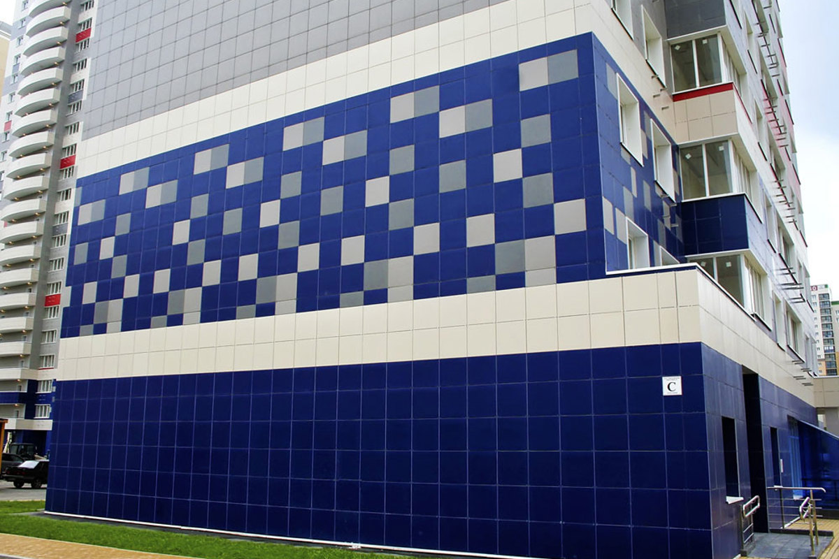 Мортонград «Путилково» - 000172_IMG_5916(1).jpg