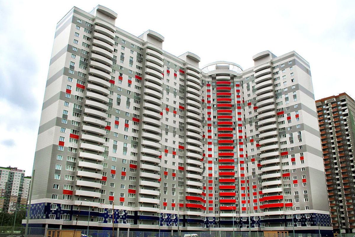 Мортонград «Путилково» - 000172_IMG_6047(1).jpg