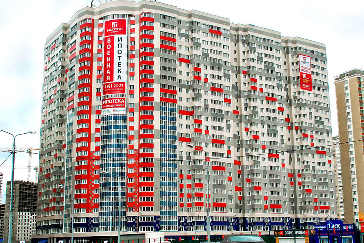 Мортонград «Путилково» - 000172_IMG_6091(1).jpg