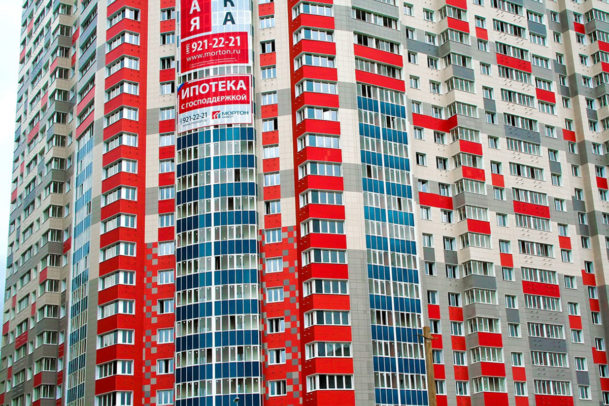 Мортонград «Путилково» - 000172_IMG_6109(1).jpg