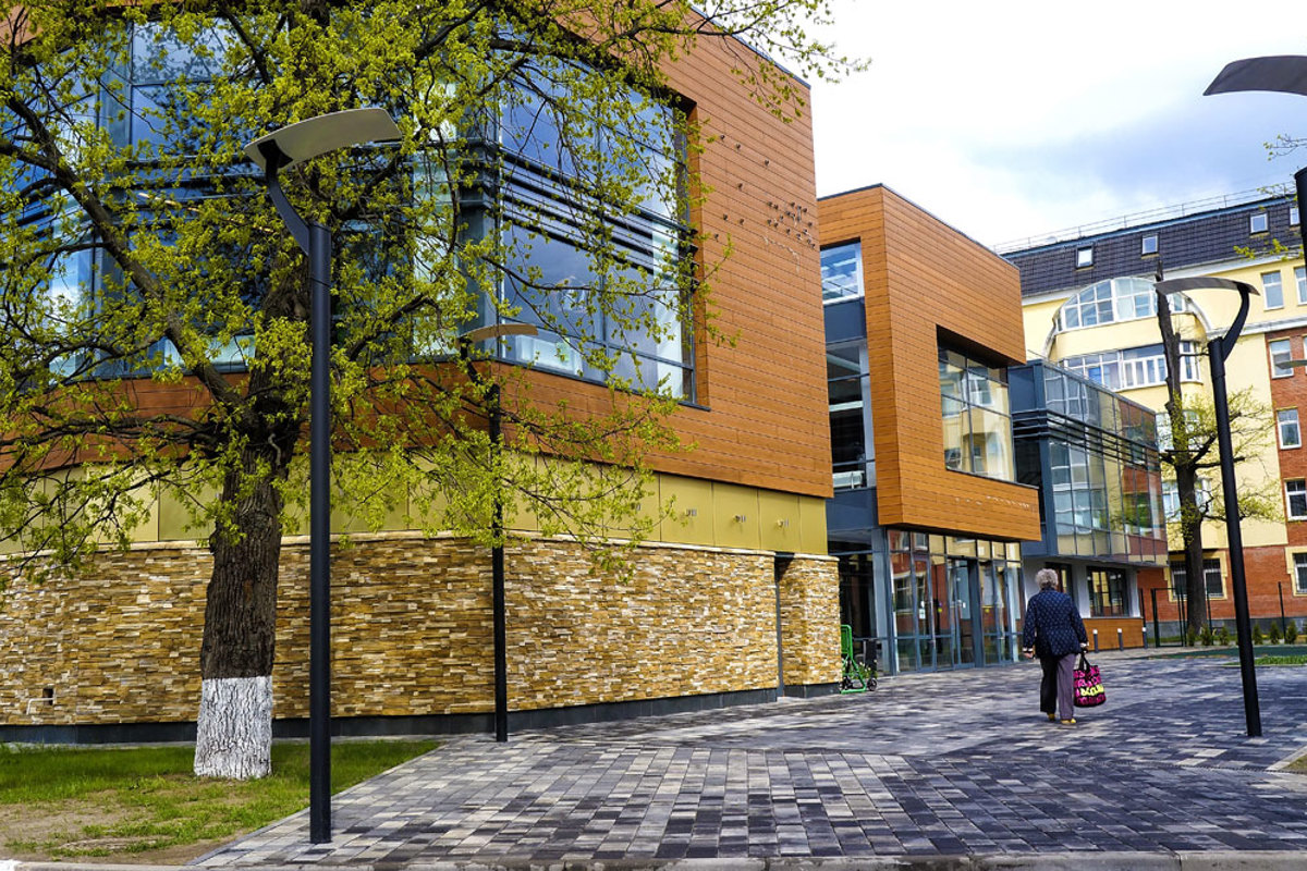 Фитнес-клуб XFit Алтуфьево PREMIUM - 000175_DSC08573.jpg