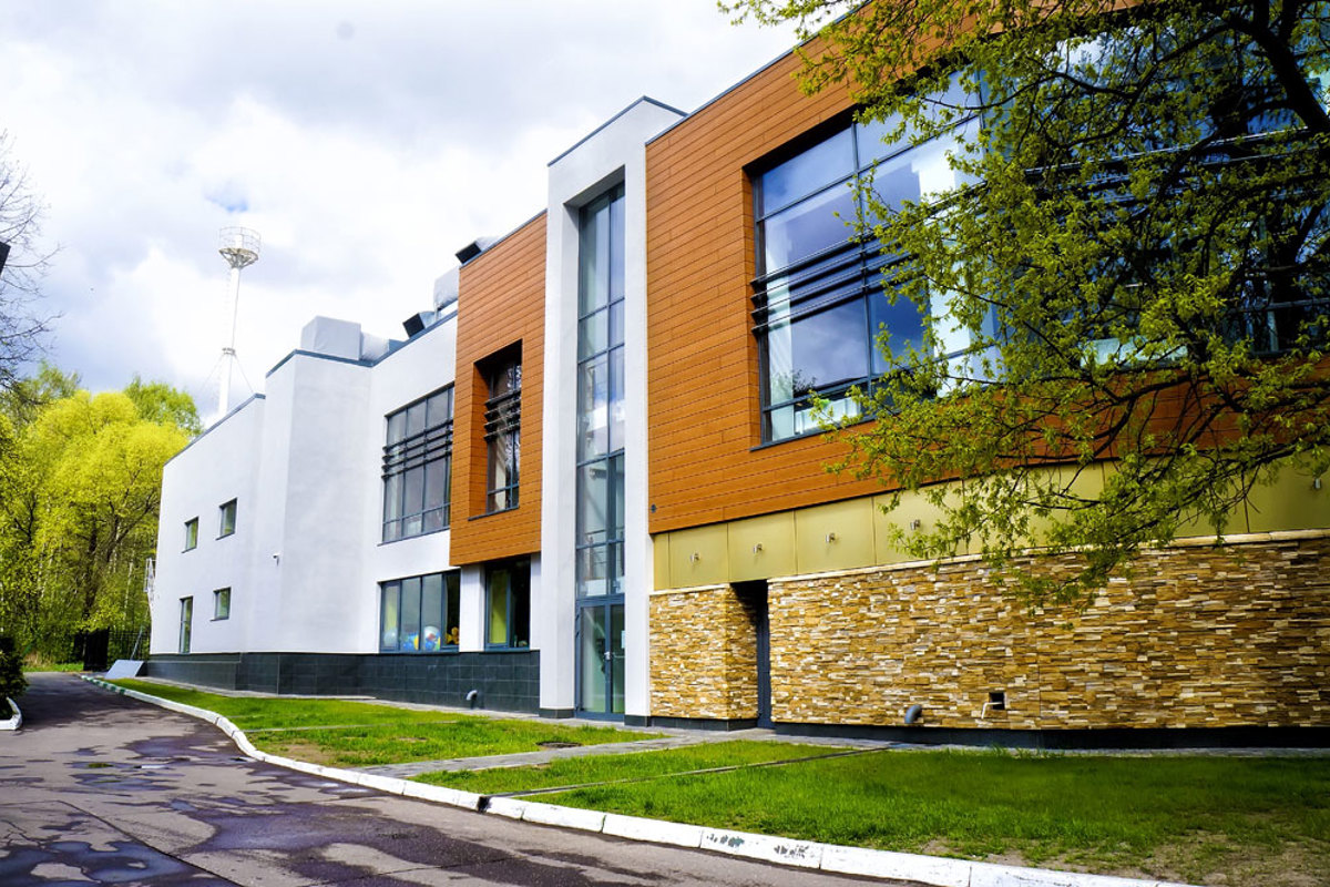 Фитнес-клуб XFit Алтуфьево PREMIUM - 000175_DSC08575.jpg