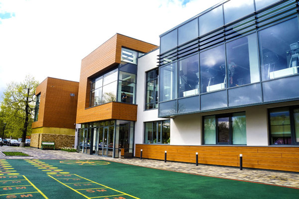 Фитнес-клуб XFit Алтуфьево PREMIUM - 000175_DSC08585.jpg