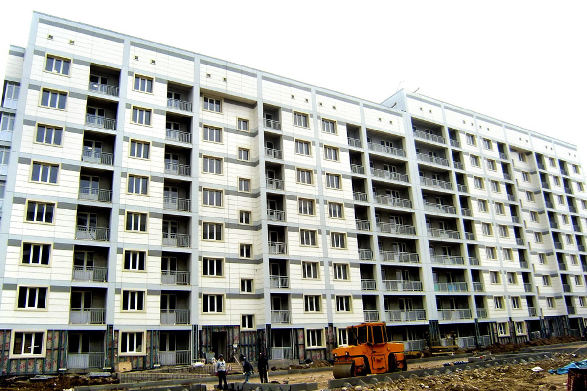 ЖК «Athletic Village» - 000177_SL742261.jpg