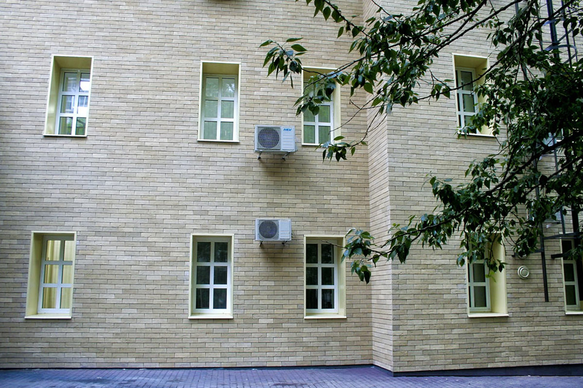 Офисное здание - 000178_IMG_5580.jpg