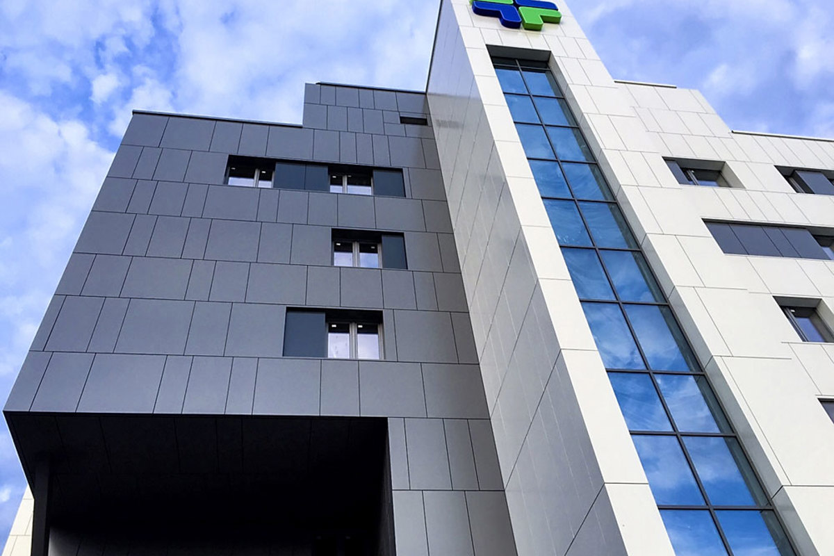 Медицинский центр «МЕДАССИСТ» - 000182_image-09-06-16-07-12-5.jpg