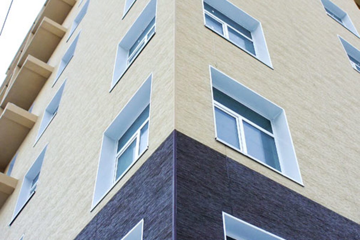 Жилой дом  - 000187_2-5.jpg